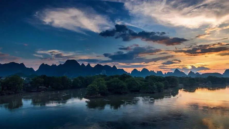 可靠性智能系统